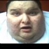 h4ydenbyrd